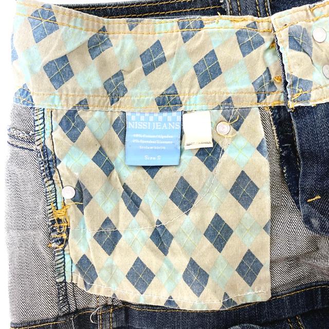 fjV[gpcu[W[pV[gpcblue  uh 