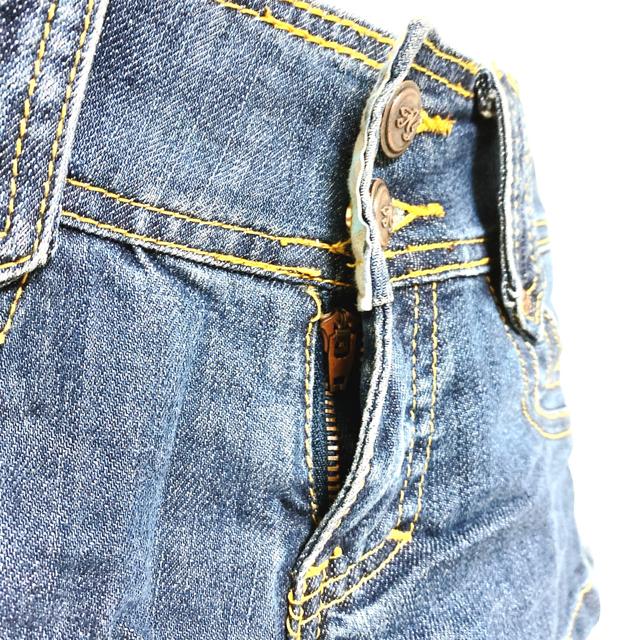 fjV[gpcu[W[pV[gpcblue  uh 