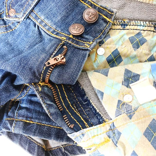 fjV[gpcu[W[pV[gpcblue  uh 