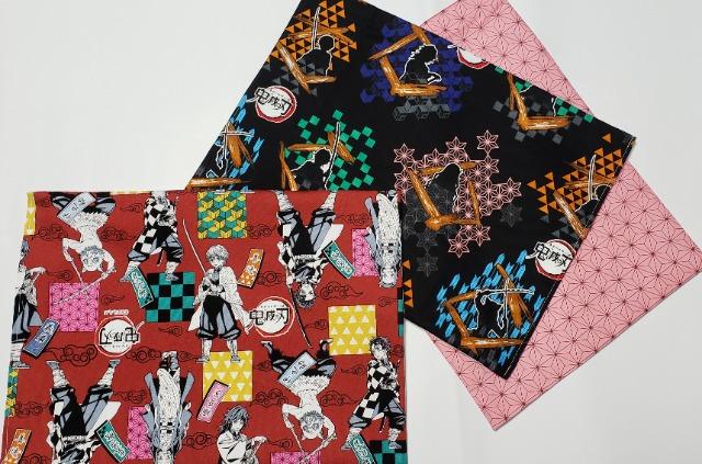 18@y{z@Sł̐n@`}bg3set(*^^*)nhCh   CeA/Ct 