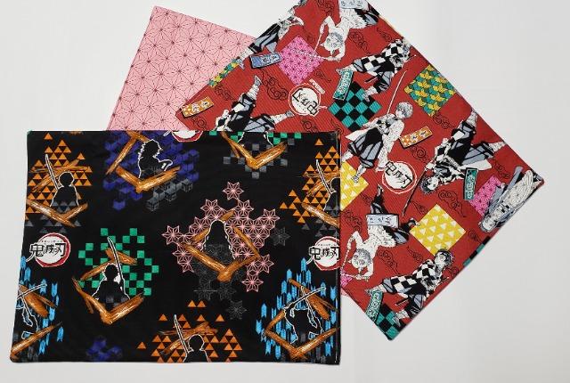 18@y{z@Sł̐n@`}bg3set(*^^*)nhCh  CeA/Ct 