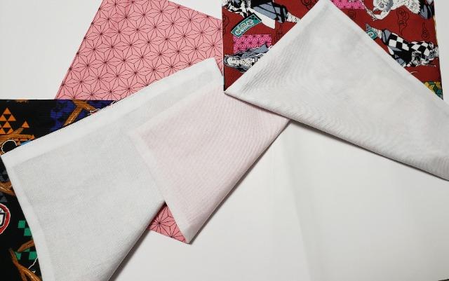 18@y{z@Sł̐n@`}bg3set(*^^*)nhCh  CeA/Ct 