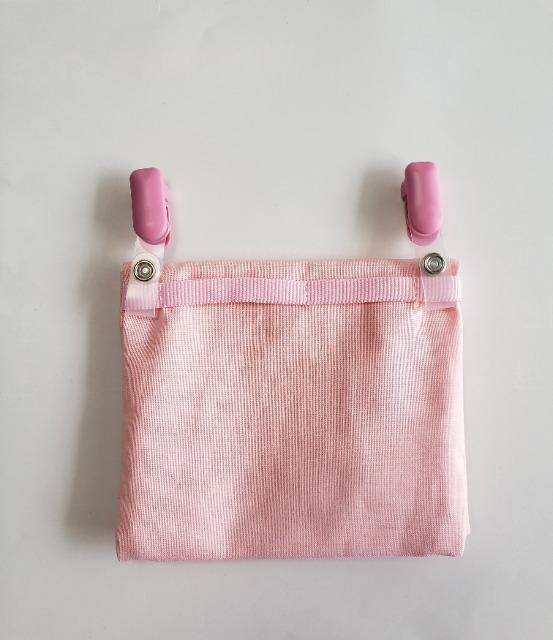 【本日限定】◆63A 鬼滅の刃 炭治郎 禰豆子 移動ポケット(*^^*)ハンドメイド < 女性ファッション  【本日限定】◆63A 鬼滅の刃 炭治郎 禰豆子 移動ポケット(*^^*)ハンドメイド < 女性ファッションの