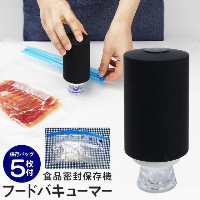 ^pbN [d R[hX { ۑobO5t   CeA/Ct 