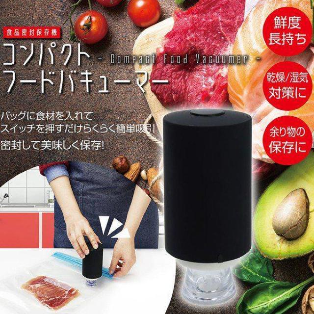 ^pbN [d R[hX { ۑobO5t  CeA/Ct 