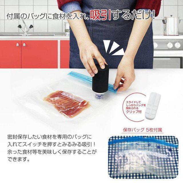 ^pbN [d R[hX { ۑobO5t  CeA/Ct 