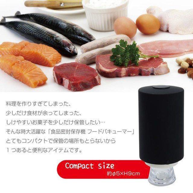 ^pbN [d R[hX { ۑobO5t  CeA/Ct 