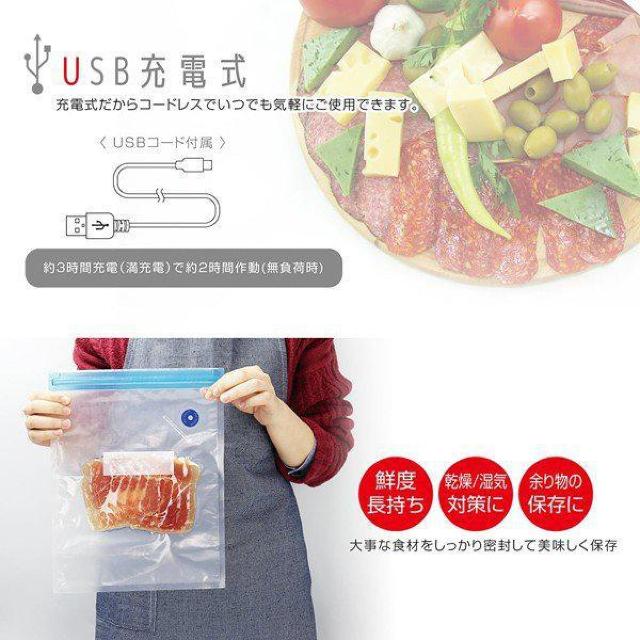 ^pbN [d R[hX { ۑobO5t  CeA/Ct 