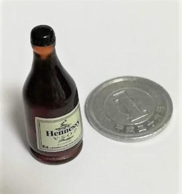 ~j`AwlV[HennessyV.S.O.Ph[nEX   