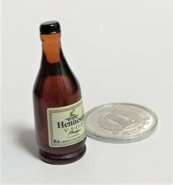 ~j`AwlV[HennessyV.S.O.Ph[nEX   