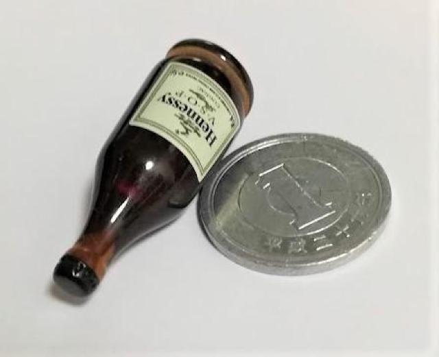 ~j`AwlV[HennessyV.S.O.Ph[nEX   