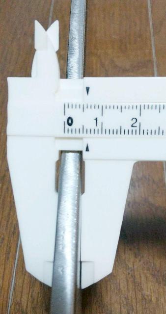 模造刀(金属製) トレーニングソード 全長 約83.5p < ホビー  模造刀(金属製) トレーニングソード 全長 約83.5p < ホビーの