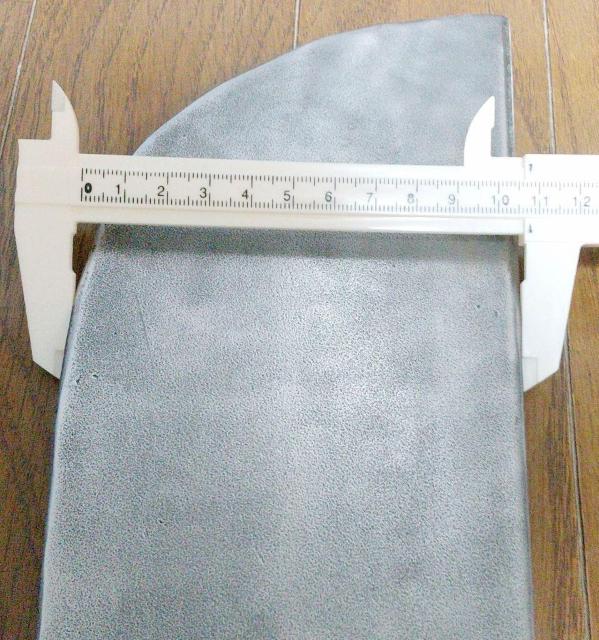 模造刀(金属製) トレーニングソード 全長 約83.5p < ホビー  模造刀(金属製) トレーニングソード 全長 約83.5p < ホビーの