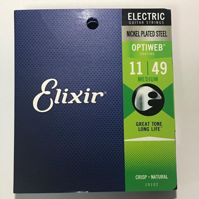 GNT[@~fBA@11-49 IveBEFu   zr[ 