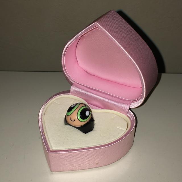 p[ptK[Y@o^[Jbvwց@t[TCY   Aj/R~bN/LN^[ 