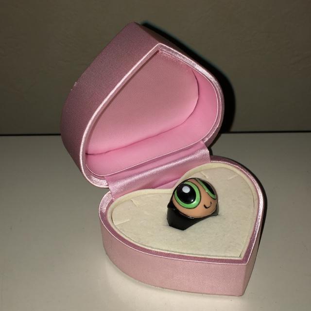 p[ptK[Y@o^[Jbvwց@t[TCY  Aj/R~bN/LN^[ 