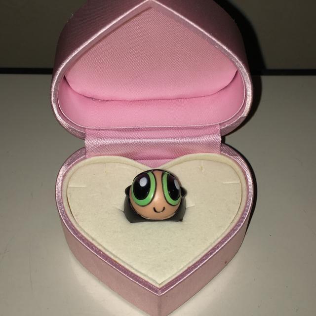 p[ptK[Y@o^[Jbvwց@t[TCY  Aj/R~bN/LN^[ 