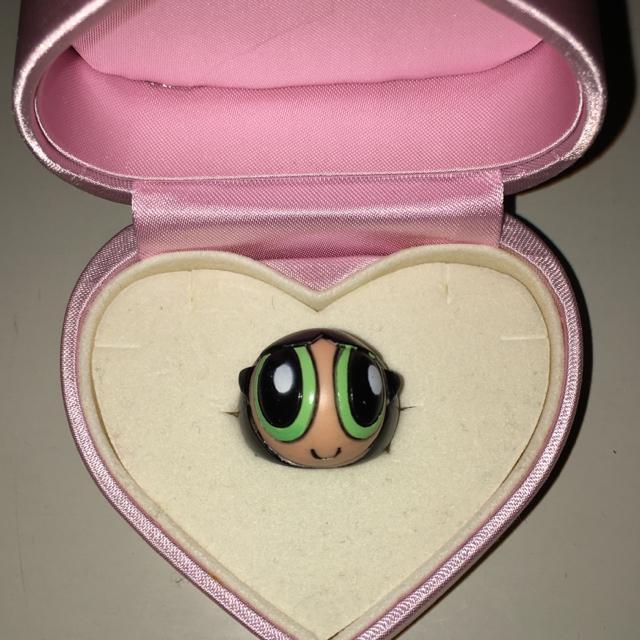 p[ptK[Y@o^[Jbvwց@t[TCY  Aj/R~bN/LN^[ 