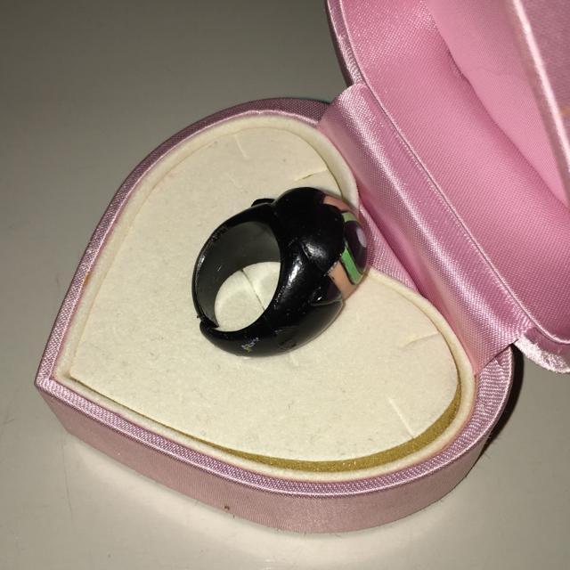 p[ptK[Y@o^[Jbvwց@t[TCY  Aj/R~bN/LN^[ 