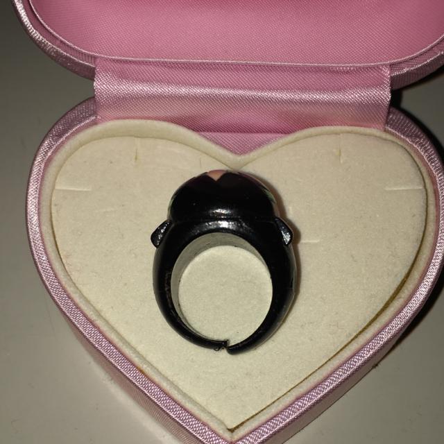 p[ptK[Y@o^[Jbvwց@t[TCY  Aj/R~bN/LN^[ 