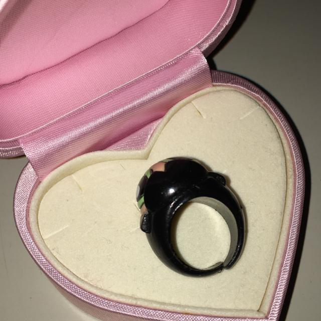 p[ptK[Y@o^[Jbvwց@t[TCY  Aj/R~bN/LN^[ 