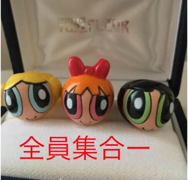 p[ptK[Y@o^[Jbvwց@t[TCY  Aj/R~bN/LN^[ 