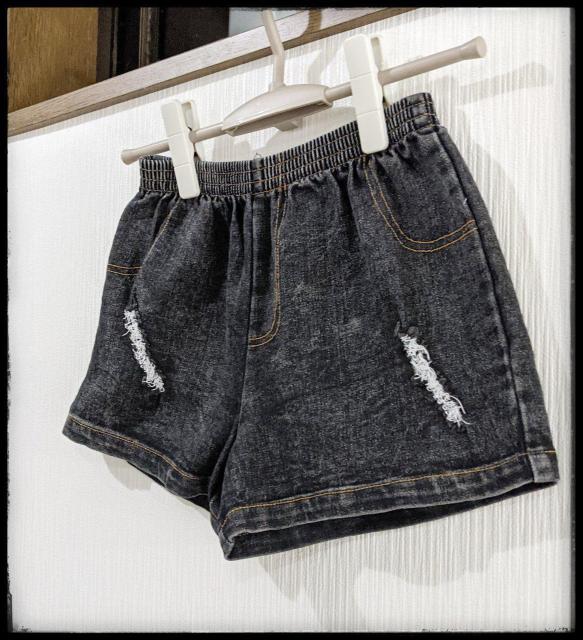 V[gpcn[tpcZpfjn140TCY_[WH܂Ƃߔ}  LbY/xr[ 