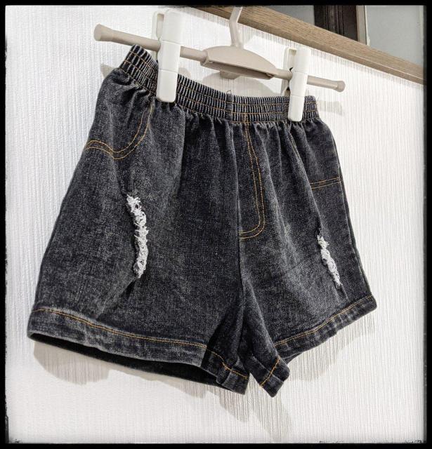 V[gpcn[tpcZpfjn140TCY_[WH܂Ƃߔ}  LbY/xr[ 