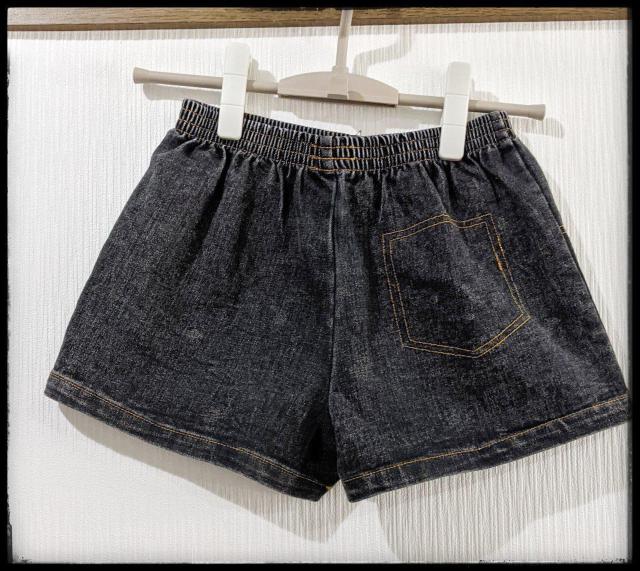 V[gpcn[tpcZpfjn140TCY_[WH܂Ƃߔ}  LbY/xr[ 