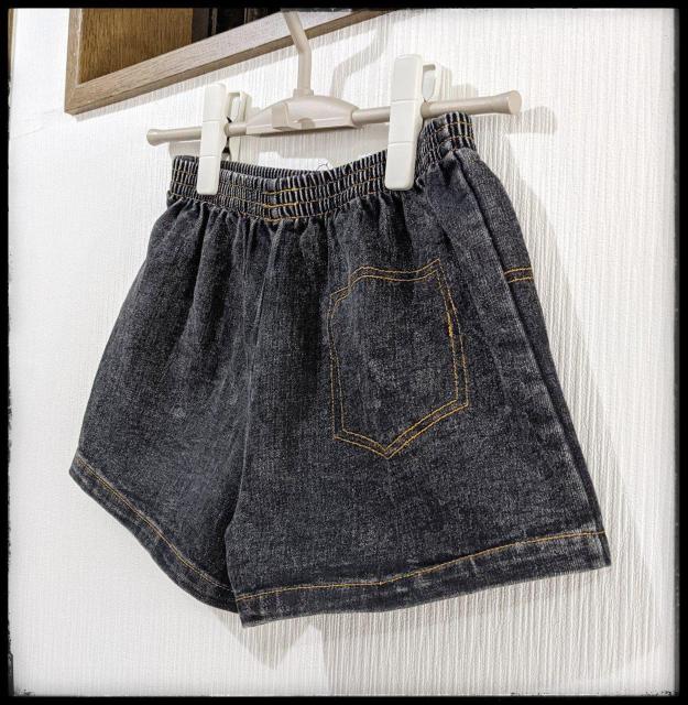 V[gpcn[tpcZpfjn140TCY_[WH܂Ƃߔ}  LbY/xr[ 