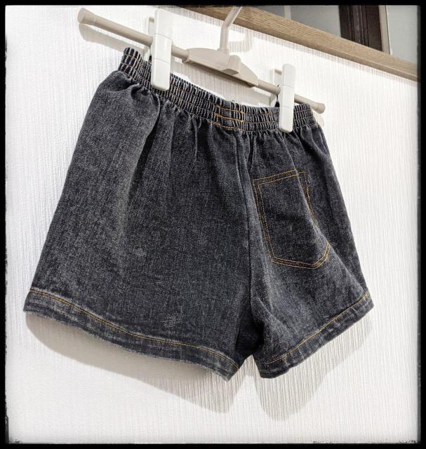 V[gpcn[tpcZpfjn140TCY_[WH܂Ƃߔ}  LbY/xr[ 