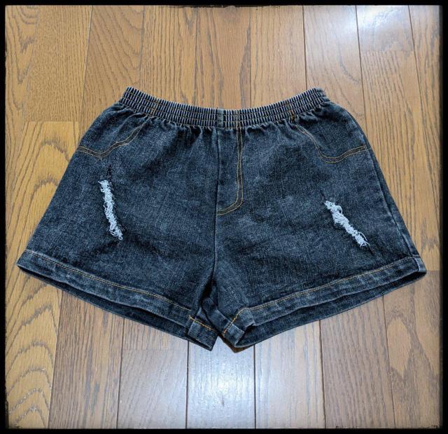 V[gpcn[tpcZpfjn140TCY_[WH܂Ƃߔ}  LbY/xr[ 