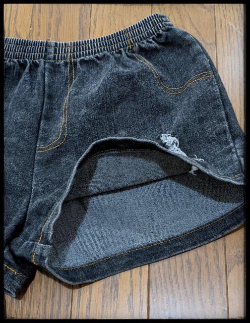 V[gpcn[tpcZpfjn140TCY_[WH܂Ƃߔ}  LbY/xr[ 