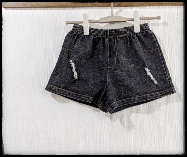 V[gpcn[tpcZpfjn140TCY_[WH܂Ƃߔ}  LbY/xr[ 