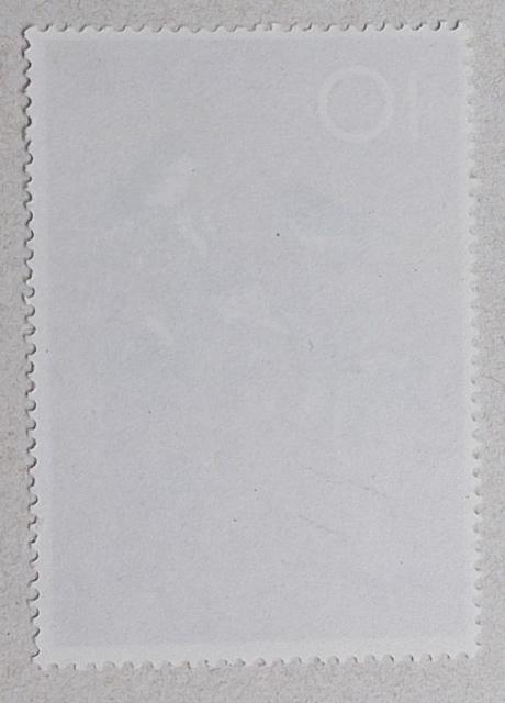 【未使用】1963年 切手趣味週間 千姫 1枚 < ホビー 【未使用】1963年 切手趣味週間 千姫 1枚 < ホビーの