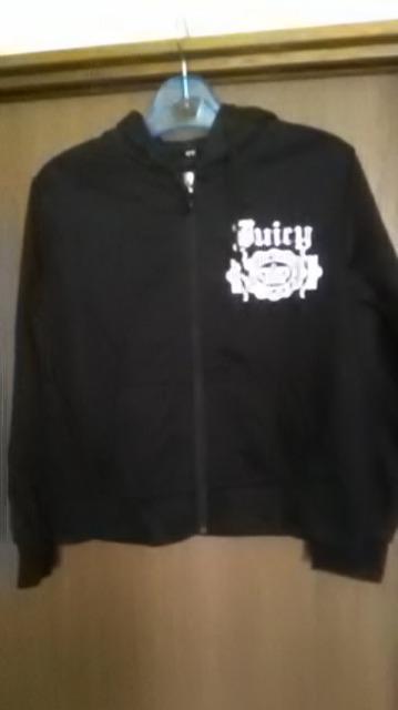 新品*セットアップ < 女性ファッション  新品*セットアップ  < 女性ファッションの