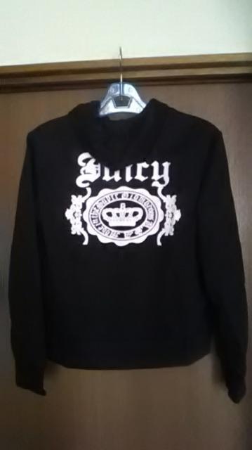 新品*セットアップ < 女性ファッション  新品*セットアップ < 女性ファッションの