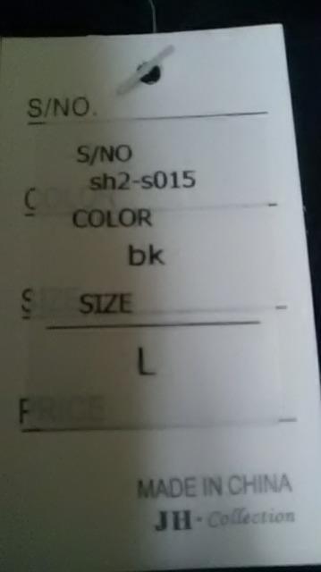 新品*セットアップ < 女性ファッション  新品*セットアップ < 女性ファッションの