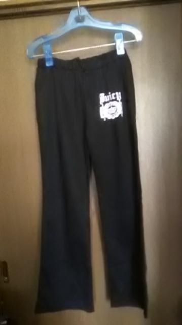 新品*セットアップ < 女性ファッション  新品*セットアップ < 女性ファッションの