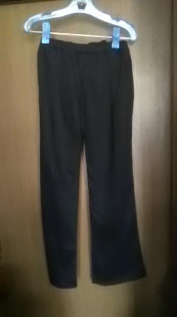 新品*セットアップ < 女性ファッション  新品*セットアップ < 女性ファッションの