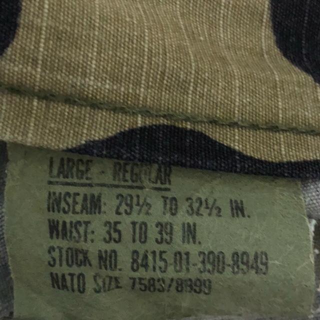 y{zČRARpʃpc m`sn rhyd VTWR/WWXO k`qfd
