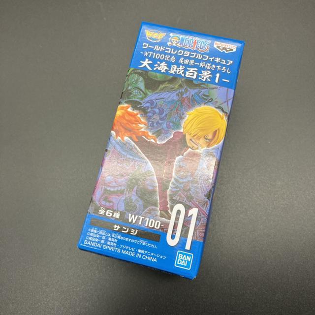  [hRN^utBMA WT100LO CSi TW   Aj/R~bN/LN^[ 