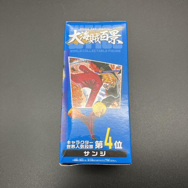  [hRN^utBMA WT100LO CSi TW  Aj/R~bN/LN^[ 