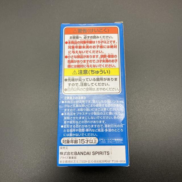  [hRN^utBMA WT100LO CSi TW  Aj/R~bN/LN^[ 