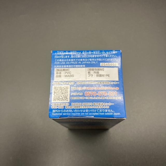  [hRN^utBMA WT100LO CSi TW  Aj/R~bN/LN^[ 