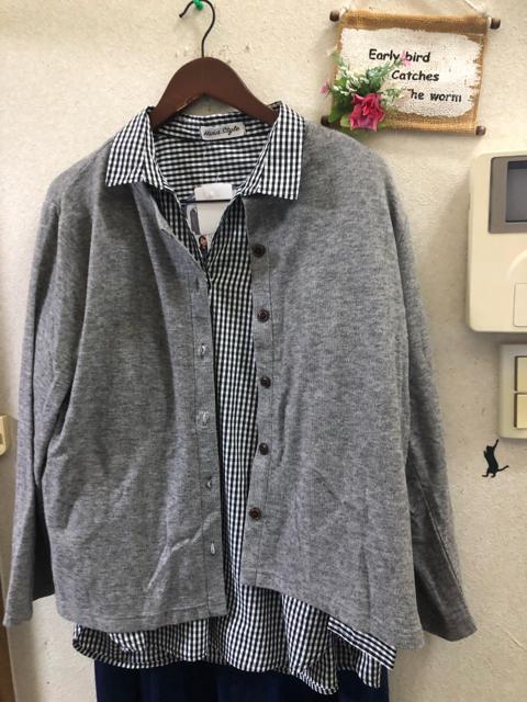 3LgpO[ۂӂ_炩jbgJ[fBK   t@bV 