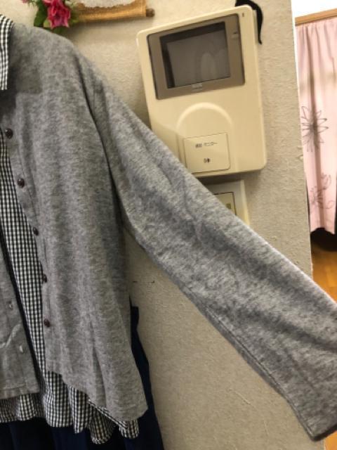 3LgpO[ۂӂ_炩jbgJ[fBK  t@bV 