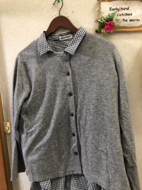 3LgpO[ۂӂ_炩jbgJ[fBK  t@bV 