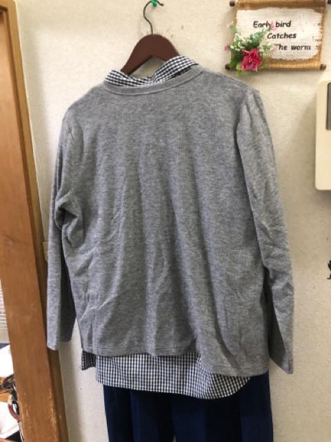 3LgpO[ۂӂ_炩jbgJ[fBK  t@bV 