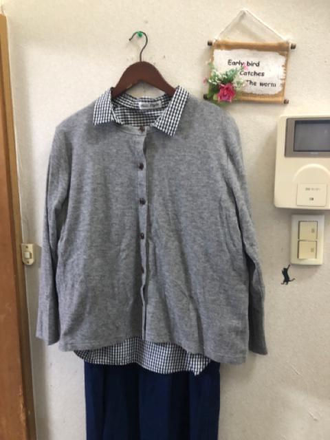 3LgpO[ۂӂ_炩jbgJ[fBK  t@bV 